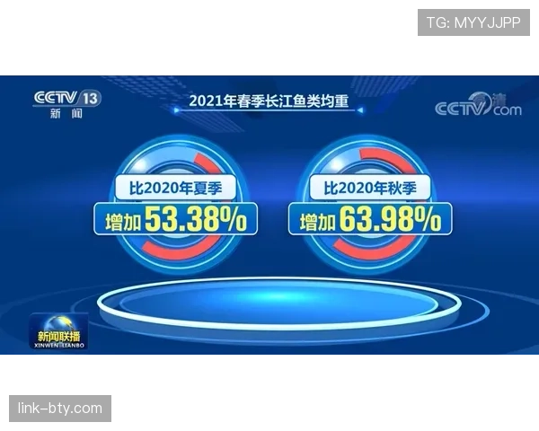比赛暂停规则解析:裁判何时决定暂停与恢复比赛的判罚标准 比赛暂停规则解析:裁判何时决定暂停与恢复比赛的判罚标准