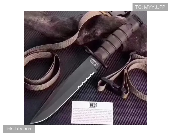 亚马尔是体系产物？战术依赖与个人能力解析