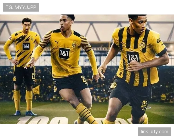 贝林厄姆与亨德森的中场串联为何难以形成统一推进路径？