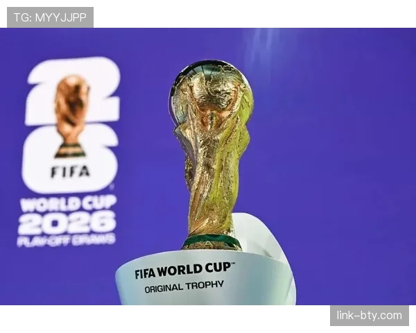 加拿大男足2026世界杯主场作战能否创造历史最佳战绩