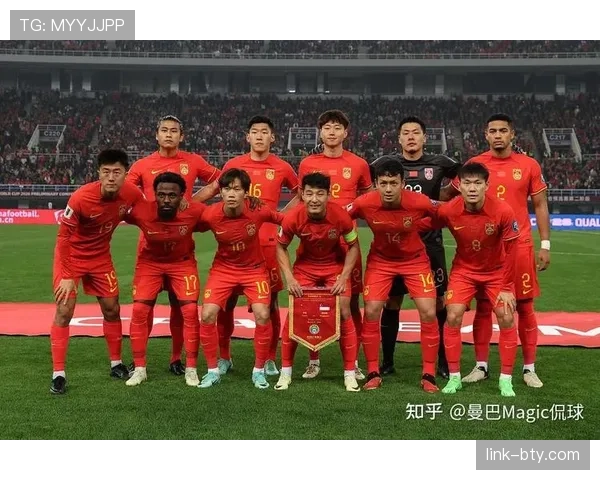 南非队冲击2026世界杯预选赛前景分析