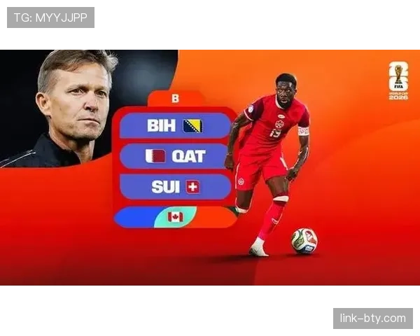 2026世界杯美国队东道主光环影响大吗 2026世界杯美国队东道主光环影响大吗