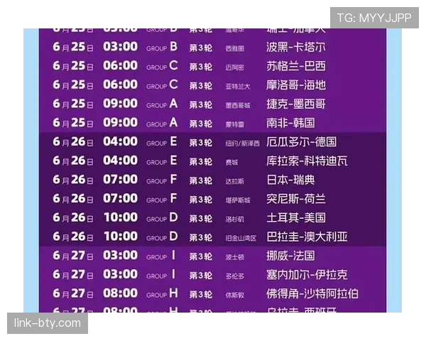 捷克队能否重返世界杯舞台 2026美加墨预选赛关键战分析 捷克队能否重返世界杯舞台 2026美加墨预选赛关键战分析