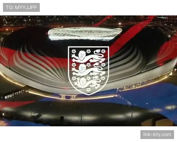 英格兰2026世界杯赛程预测及关键战分析 三狮军团能否突破魔咒
