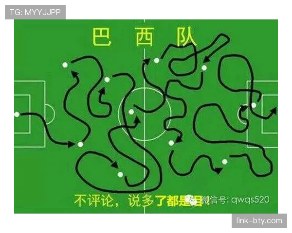 B席世界杯关键作用分析 B席世界杯关键作用分析