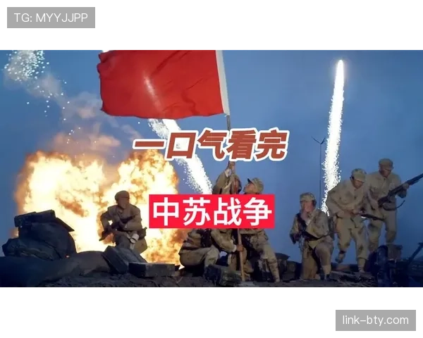 奥地利VS阿尔及利亚生死战预测 奥地利VS阿尔及利亚生死战预测